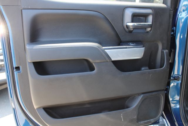 used 2015 Chevrolet Silverado 2500HD car, priced at $36,289