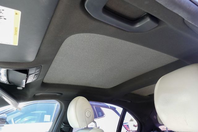 used 2017 Mercedes-Benz C-Class car, priced at $22,887
