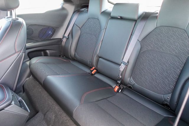 new 2025 Dodge Charger car, priced at $48,636
