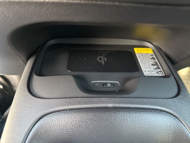 new 2026 Toyota Corolla car, priced at $26,307