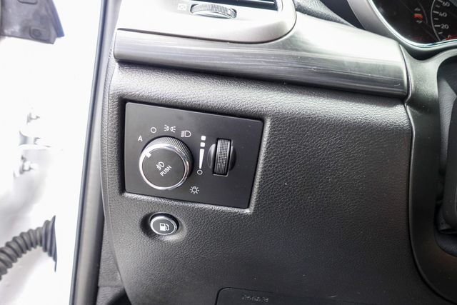 used 2021 Jeep Grand Cherokee car, priced at $24,488