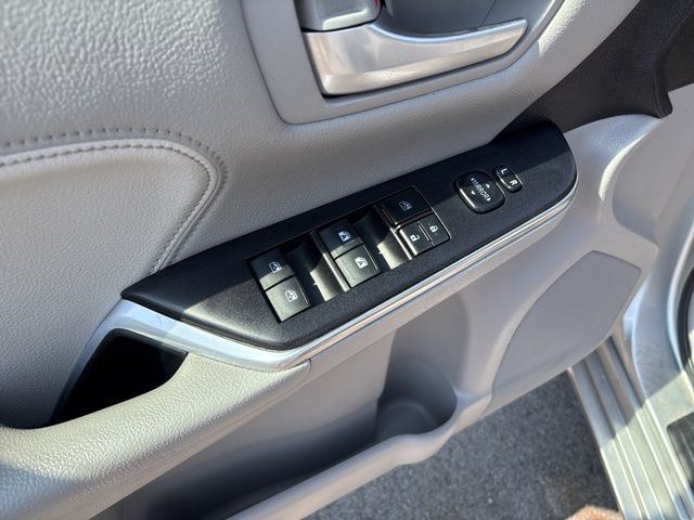 used 2017 Toyota Camry car, priced at $13,499