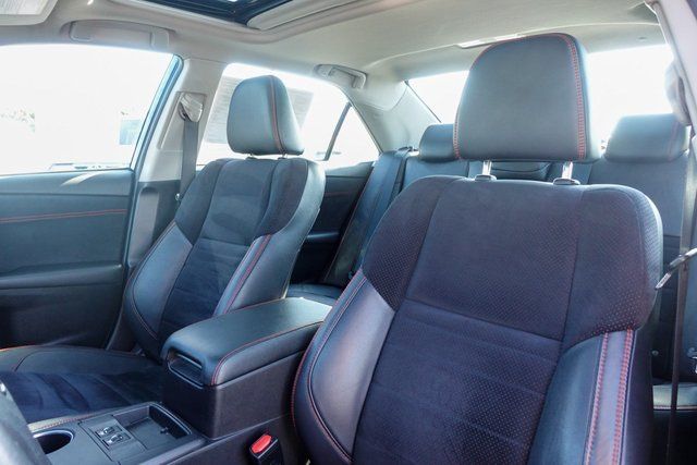 used 2017 Toyota Camry car, priced at $22,644