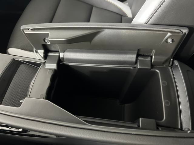 new 2025 Buick Envision car, priced at $41,000