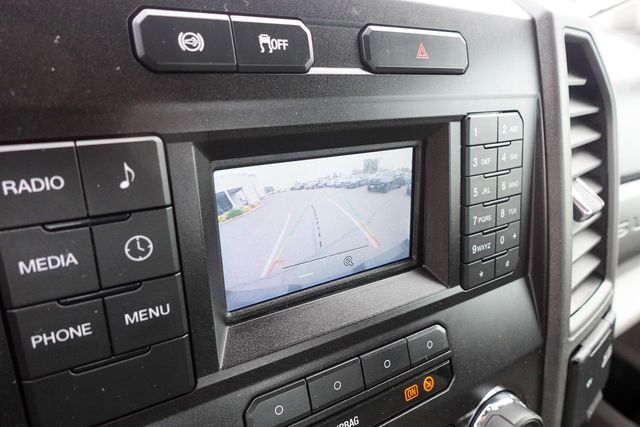 used 2019 Ford F-250SD car, priced at $28,999