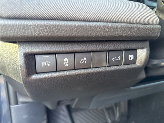 new 2026 Toyota Camry car, priced at $32,720