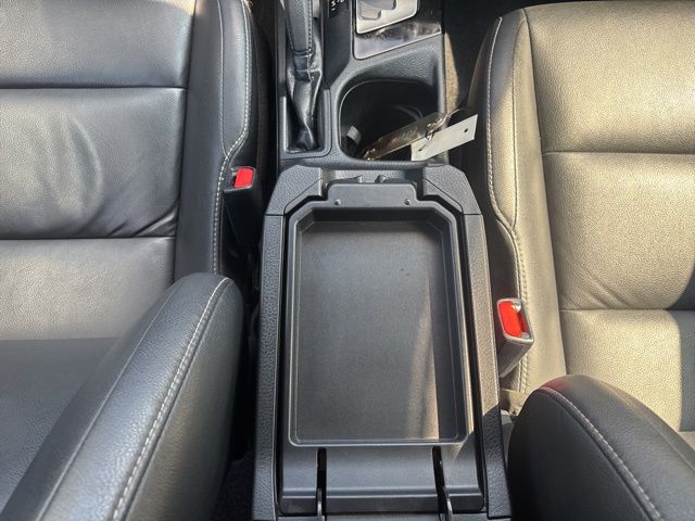 used 2018 Toyota RAV4 car, priced at $21,299