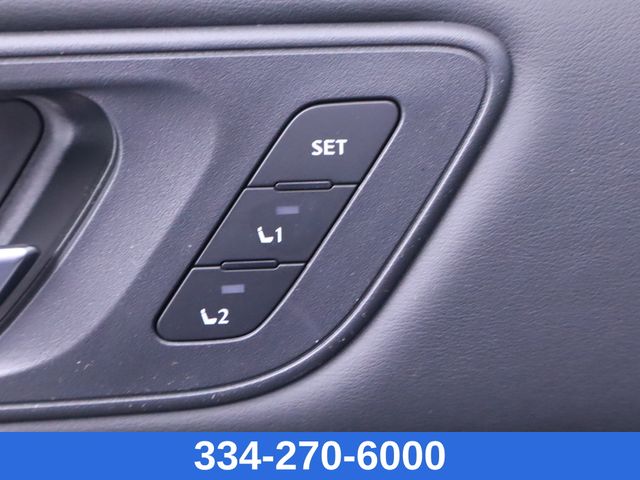 new 2025 Nissan Rogue car, priced at $38,755