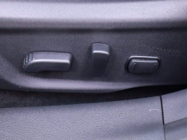 new 2024 Nissan Sentra car, priced at $26,575