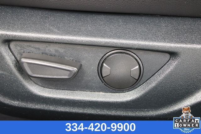 used 2023 Ford Mustang car, priced at $25,999