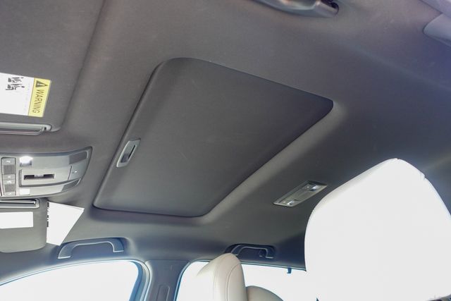 used 2021 Mazda CX-9 car, priced at $28,977