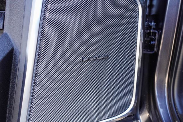 new 2025 Ram 2500 car, priced at $86,465