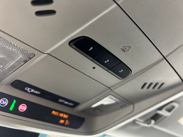 used 2021 GMC Terrain car, priced at $24,000