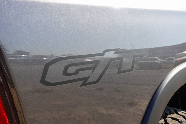 new 2025 Ram 1500 car, priced at $59,644