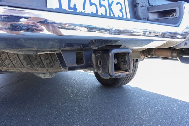 used 2022 Ram 1500 car, priced at $41,977