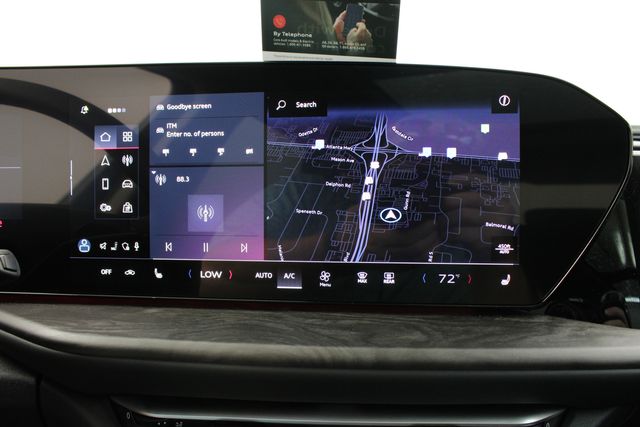 new 2025 Audi Q5 car, priced at $57,775