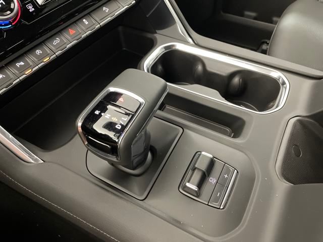 new 2025 GMC Sierra 1500 car, priced at $68,000