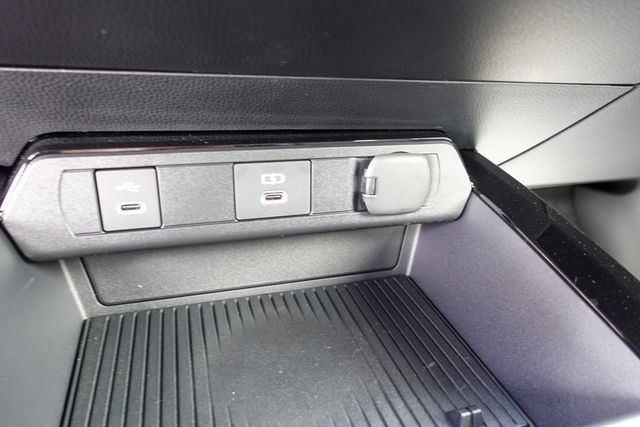 new 2026 Toyota Prius car