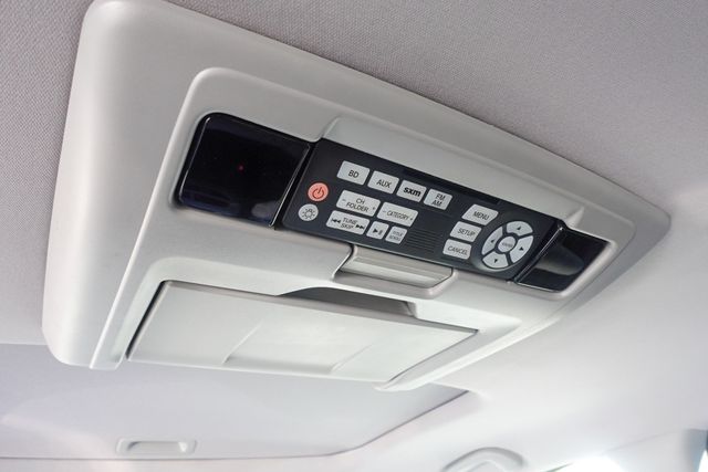 used 2017 Honda Pilot car, priced at $21,720