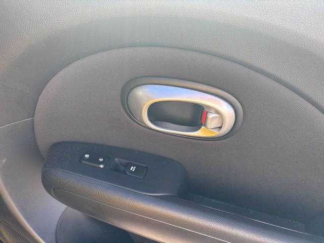 used 2016 Kia Soul car, priced at $10,499