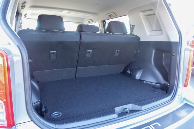 used 2012 Scion xB car, priced at $12,000