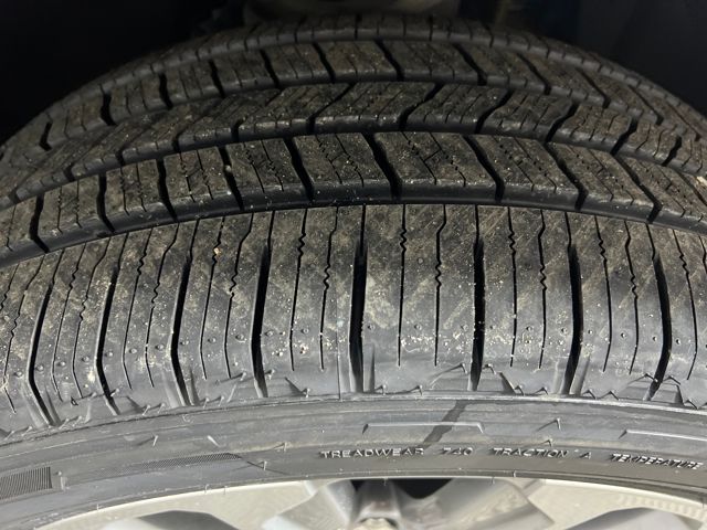 used 2022 GMC Yukon car, priced at $59,500