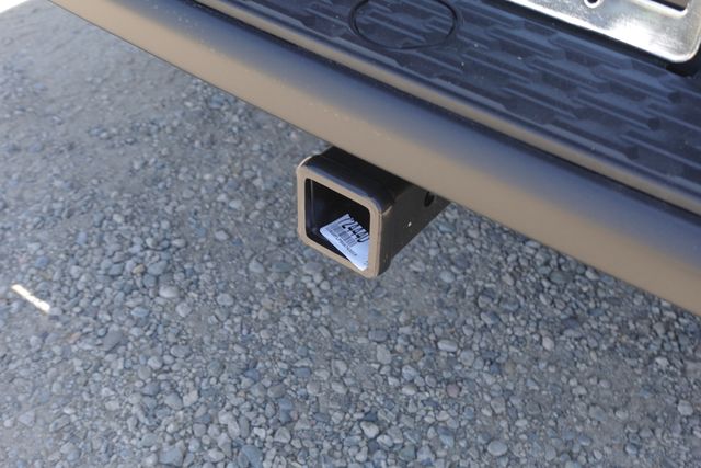 new 2025 Ram 1500 car, priced at $60,144