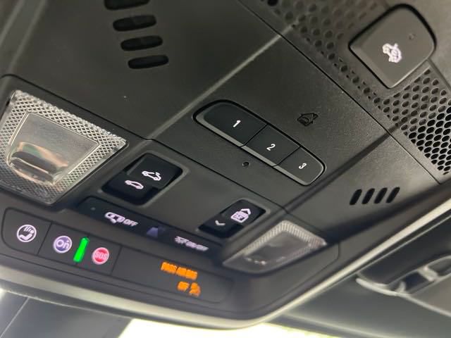 new 2024 Cadillac XT5 car, priced at $58,000
