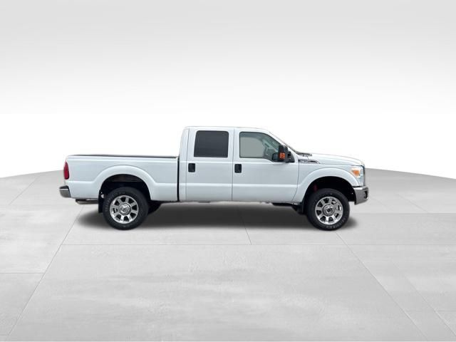 used 2016 Ford F-350SD car, priced at $26,999