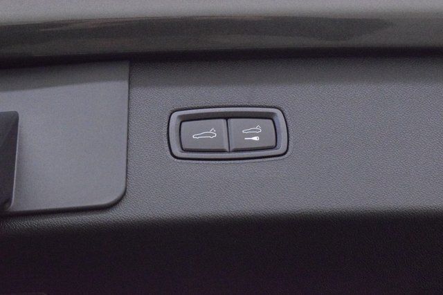used 2023 Porsche Cayenne car, priced at $72,697