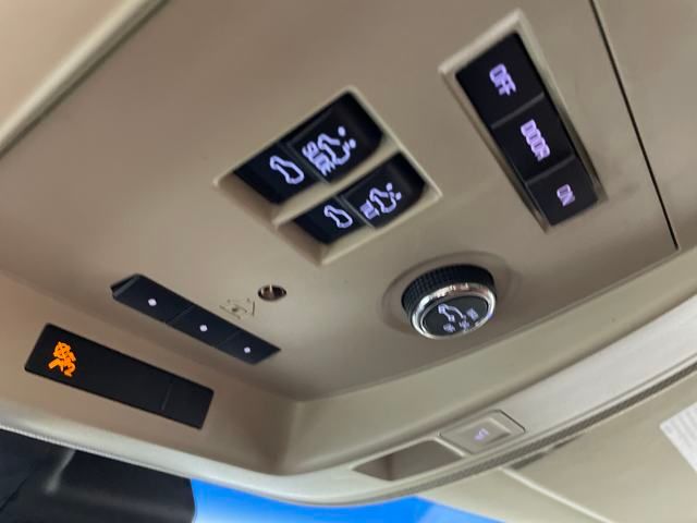 used 2016 Cadillac Escalade car, priced at $30,000