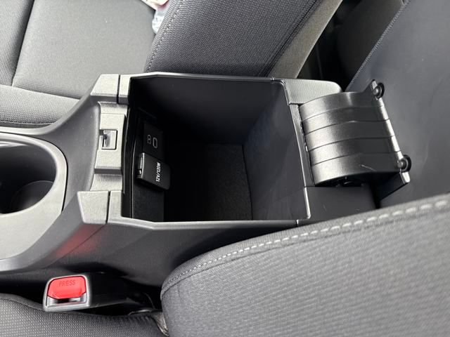 new 2025 Toyota Corolla car, priced at $24,692
