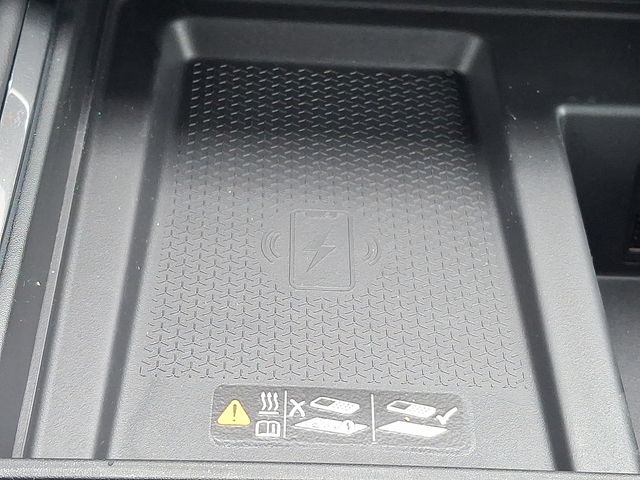 new 2026 GMC Acadia car, priced at $51,620