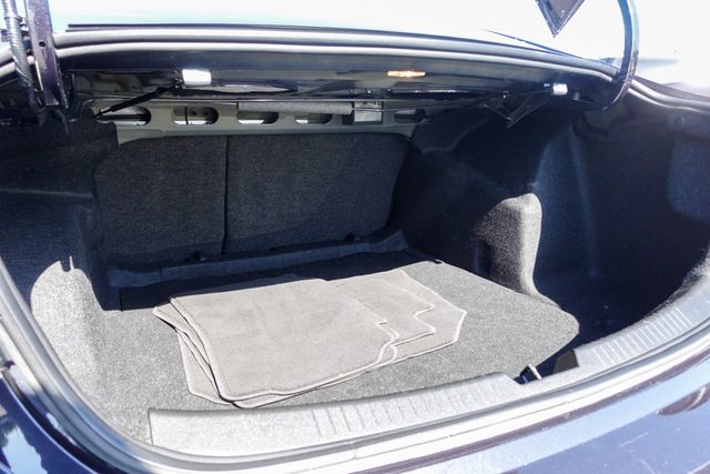 used 2022 Chevrolet Malibu car, priced at $15,499