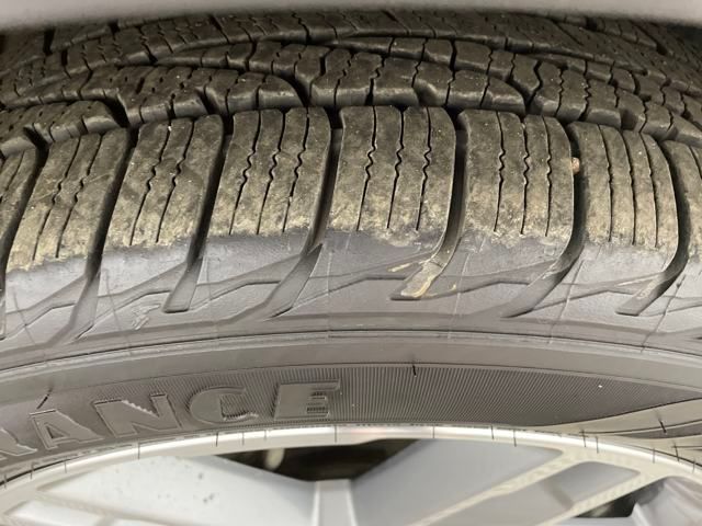 used 2019 Hyundai Santa Fe XL car, priced at $19,500