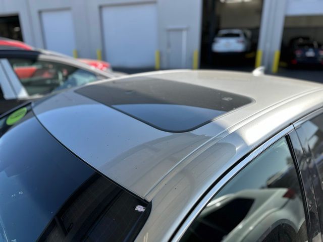 used 2019 Lexus GS car, priced at $38,954