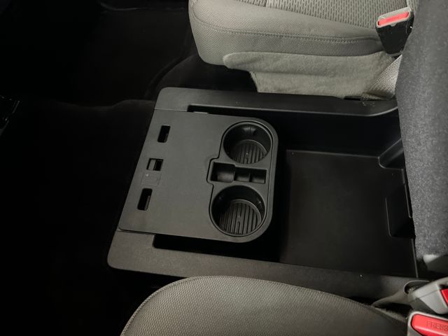 used 2016 Ford F-150 car, priced at $22,500