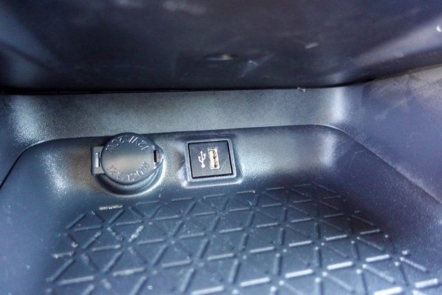 used 2024 Toyota RAV4 car, priced at $28,755