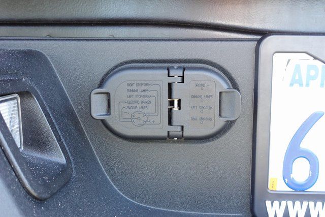 used 2021 Toyota Tacoma car, priced at $30,999