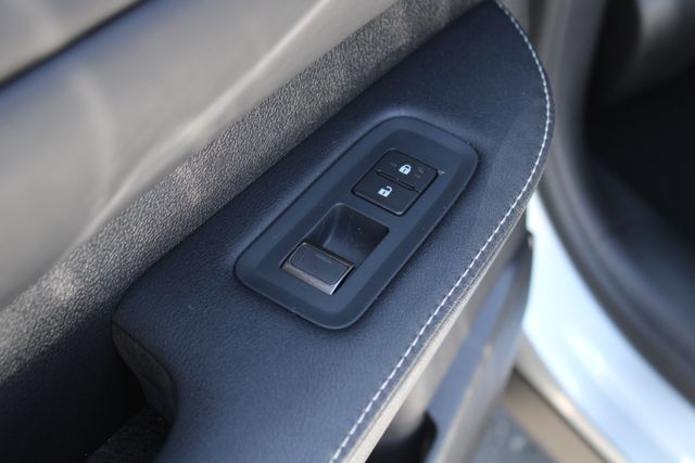used 2024 Lexus RX car, priced at $56,388