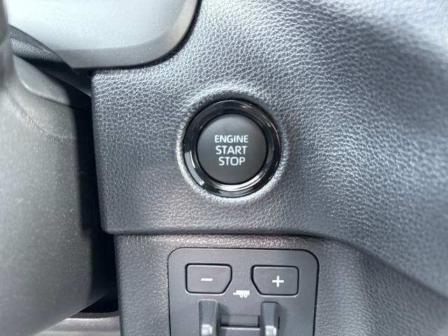 new 2025 Toyota Tundra car, priced at $54,460