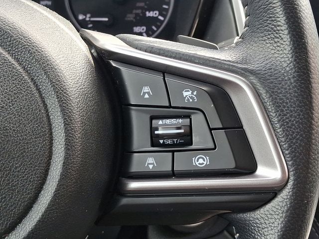used 2021 Subaru Outback car, priced at $21,233