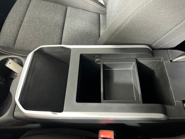 new 2026 GMC Terrain car, priced at $33,500