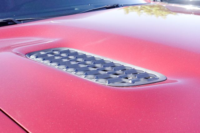 used 2023 Dodge Charger car, priced at $81,249
