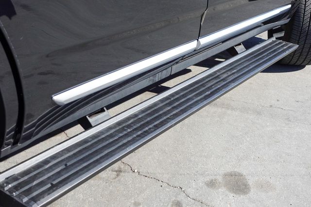 used 2024 GMC Yukon car, priced at $73,798