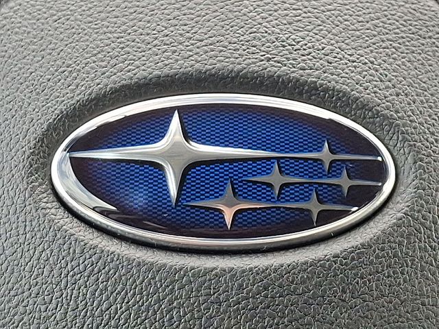 new 2025 Subaru Outback car, priced at $35,679