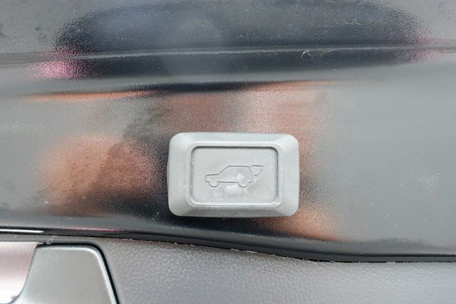 used 2022 Toyota RAV4 car, priced at $25,000