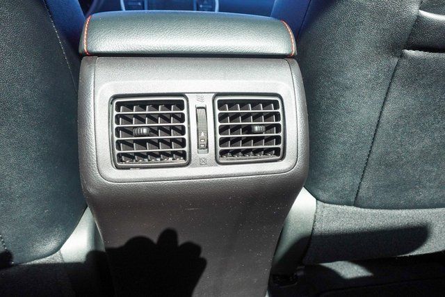 used 2017 Toyota Camry car, priced at $22,644