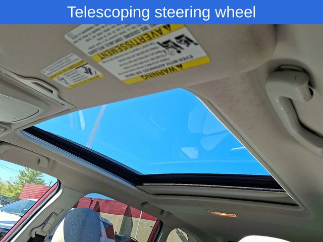 used 2019 Subaru Forester car, priced at $18,991