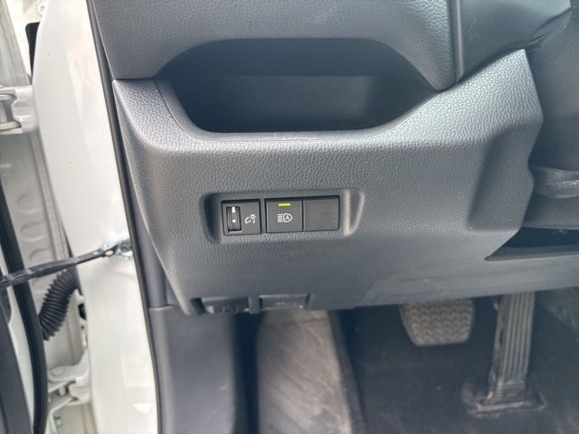 used 2023 Toyota RAV4 car, priced at $28,999